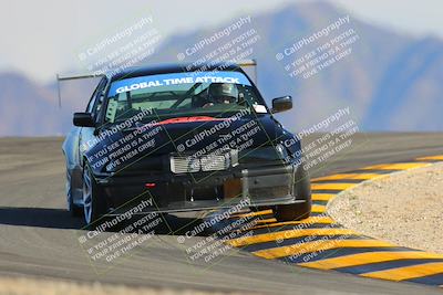 media/Jan-08-2023-SCCA SD (Sun) [[8f6a5b9391]]/Advanced Group/Session 3 (Turn 12)/